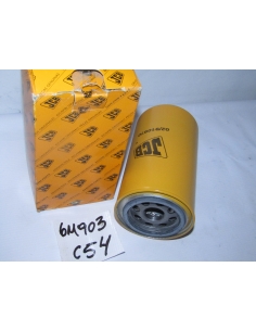 FILTRO ACEITE 02-910970 JBC