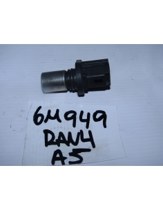 SENSOR LEVA TOYOTA RAV4...