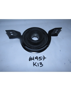 SOPORTE CARDAN TRASERO...