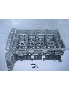 CULATA FORD MAZDA 2.2...