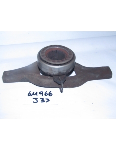 HORQUILLA EMBRAGUE CAJA...