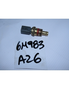 SENSOR BULBO ACEITE DODGE...