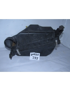 PORTA FILTRO AIRE VOLVO S40...