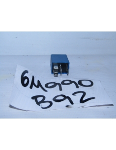 RELAY 284354209953 5 PATAS...