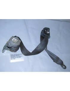 CINTURON SEGURIDAD...