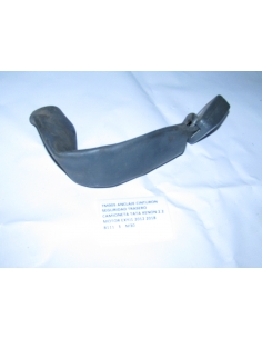 ANCLAJE CINTURON SEGURIDAD...