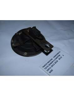 BOCINA CAMIONETA TATA XENON...