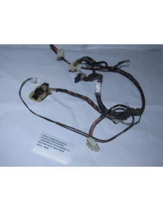 CABLERIA RAMAL CALEFACCION...