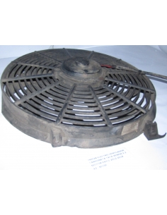 ELECTRO VENTILADOR...