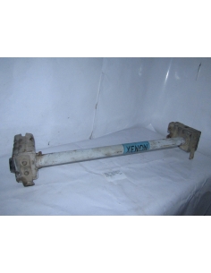 TRAVESAÑO FRONTAL SOPORTE...