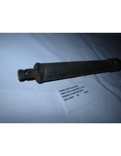 ARTICULACION DIRECCION...