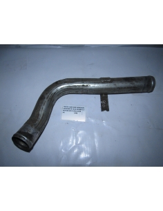 TUBO AIRE ADMISION...