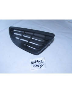 MASCARA DERECHA RENAULT...