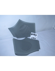 TAPA PARLANTE RENAULT...