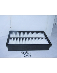 FILTRO AIRE JAPAN DERCO...