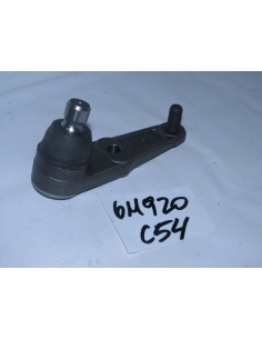 ROTULA INFERIOR RH -LH-1552...