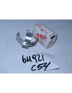 METAL BANCADA 1234057K20B0...