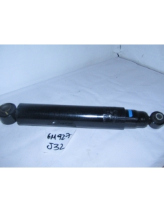 AMORTIGUADOR TRASERO MAZDA...