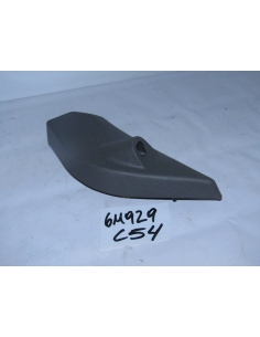 TAPA INTERIOR ESPEJO...