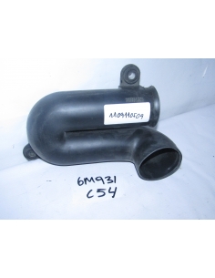 TUBO ENTRADA AIRE MOTOR EN...