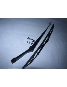 BRAZO LIMPIA PARABRISAS...