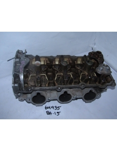 CULATA DERECHA NISSAN...