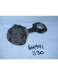 BIELA PISTON SUZUKI SAMURAI...