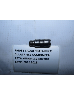 TAQUI HIDRAULICO CULATA 4X2...