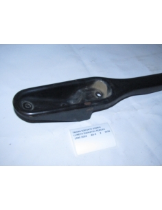 SOPORTE VIDRIO LUNETA...