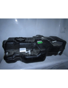 ESTANQUE PETROLEO JAC...