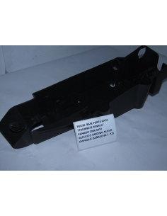 BASE PORTA GATA 7701069072...