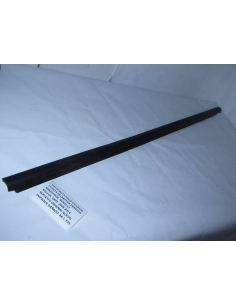 BOTA AGUA EXTERIOR PUERTA...