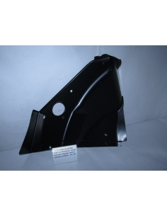 TORRE DELANTERO DERECHO...