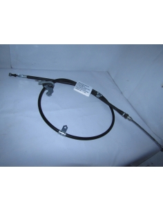 PIOLA FRENO DE MANO DERECHO...