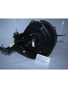 MOTOR CALEFACCION GREAR...