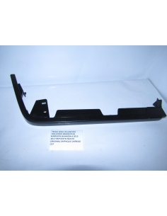 BISEL DELANTERO IZQUIERDO...