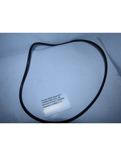 ORING MASA R170 CODIGO...