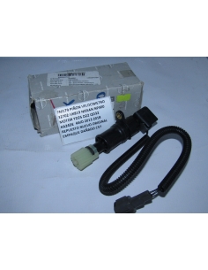 PIÑON VELOCIMETRO...