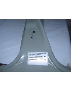 PANEL EXTERIOR PILAR...