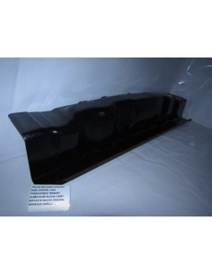 REFUERZO SOPORTE BASE...