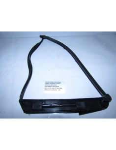 GOMA CONTORNO VIDRIO...