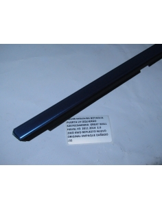 MOLDURA BOTAGUA PUERTA LH...