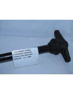 BRAZO TENSOR SUSPENSION...
