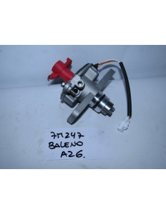 DISTRIBUIDOR SUZUKI BALENO...