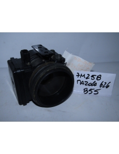 FLUJOMETRO MAZDA 626 1993...