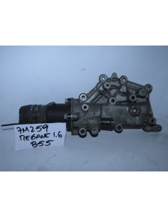 BASE AGUA TERMOSTATO...