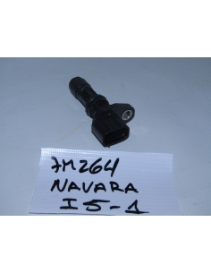 SENSOR CKP POSICION VOLANTE...