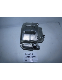 CALIPER NISSAN TERRRANO 4X2...