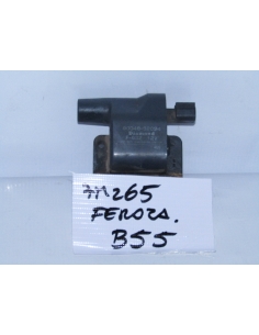 BOBINA 90048-52094 F-632...