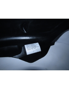 TAPABARRO PLASTICO TRASERO...